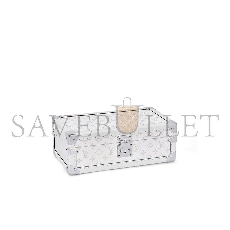 l0*is V*t0n coffret 8 montres m10613 (35*20.5*13.5cm)